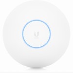 UBIQUITI UBIQUITI U6-LR