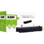 KMP toner TK5280Y, ljubičasta (magenta)