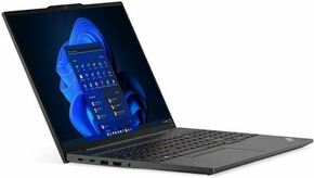 Lenovo ThinkPad E16 21JN00D4GE