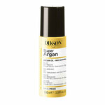 Dikson Prime Super Argan Nouirishing Oil 100ml