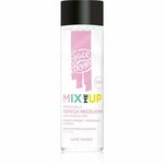 BodyBoom Mix Me Up Refreshing Micellar Essence micelarna emulzija za sve tipove kože 200 ml