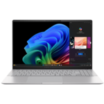 Asus VivoBook/Vivobook S15 OLED S5507QA-MA067W, 15.6" 2880x1620, 1TB SSD, 16GB RAM, Windows 11