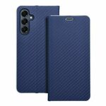 Book Carbon Luna Samsung Galaxy A16 plava