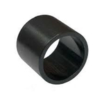 Dt Swiss Alu Spacer Nabe 15,4