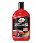 Turtle Wax Color Magic