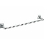 SMART JA901 DRŽAČ RUČNIKA 60 cm