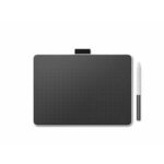 Grafički tablet WACOM One M, USB-C, BT CTC6110WLW1B