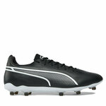 Obuća Puma King Pro 107566 01 Crna
