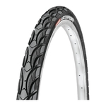 Guma Ralson 26x1.75 Scorpion