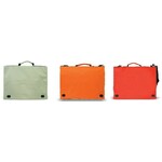 Torba Standard, Crvena