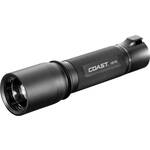 Coast HP7R LED džepna svjetiljka pogon na punjivu bateriju 300 lm 33 h 204 g