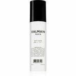 Balmain Hair Couture Matt matirajuća pasta 100 ml