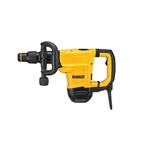 Dewalt D25832K