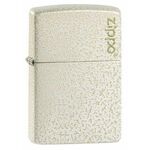 Upaljač Zippo Mercury Glass/Color Image