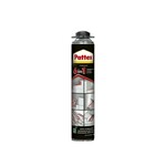 Pur pjena PATTEX LJEPILO 6U1 750ML