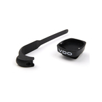 Držač Ciklokompjutera Vdo C05+ I Mc 1.0+