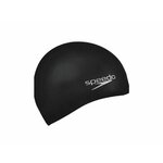 Speedo Silicone