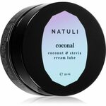 NATULI PREMIUM Coconal Gift lubrikantna krema 50 ml