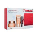 Clarins Extra-Firming Collection za žene