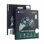 Bestsuit Fleksibilno hibridno staklo za Samsung Galaxy Watch Active2 44 mm
