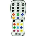 Chauvet IRC-6
