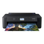 Epson Expression Photo HD XP-15000 kolor inkjet pisač