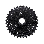 Kazeta Shimano Cshg31 8Br. 11- 32T