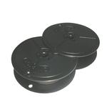 VRPCA ZA PISAĆI STROJ FULLMARK NS001BK2S10 GR1 BLACK