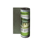 Bitumenski pokrov GUTTA GARDENDACH PLUS 0,5X5M ZELENA