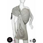 LocoLobo Sling nosiljka - GENTLEMAN™