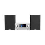 Mini linija KENWOOD M9000SS