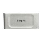 Kingston Portable XS2000 2TB