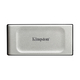 Kingston Portable XS2000 2TB