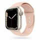 Tech-Protect® Iconband Remen za Apple Watch 4/5/6/7/8/9/SE (38/40/41mm) Pink