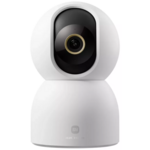 XIAOMI C700 8MP IP camera