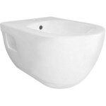 CONCEPTO BIDE BRILLA VISEĆI 100624