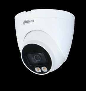 Dahua video kamera za nadzor IPC-HDW2239S