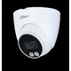 Dahua video kamera za nadzor IPC-HDW2239S, 1080p