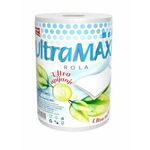 PAPIRNATI RUČNIK ULTRA MAXI ROLA SOFT LUX 1/1