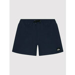 Quiksilver Kupaće gaće i hlače Everyday EQBJV03331 Tamnoplava Regular Fit