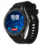 Lenovo R1 pametni sat