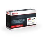 Edding toner zamijenjen Kyocera TK-580Y kompatibilan žut 2800 Stranica EDD-5031