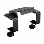 THRUSTMASTER T818 DESK FIXATION KIT WW
