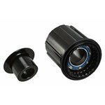 Free hub body HG SRAM ROAM 60/50, RAIL 50 12X142