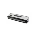 Heinner vakumirka HAV-130BKSS