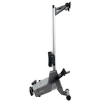 TOORX sprava za veslanje ROWER ACTIVE