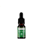 Antipodes Divine Face Oil Rosehip & Avocado Oil zaštitni serum protiv prvih znakova starenja kože 10 ml
