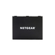NETGEAR MHBTR10 Baterija za WLAN pristupnu točku
