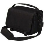 TORBA TOPLOADER CASE II -E0410665-OLYMPUS