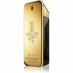 Paco Rabanne 1 Million EdT za muškarce 200 ml